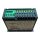 Dixell XR70C-5N1C0-