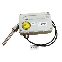 E+E Elektronik EE36-PE013HA03/BK6-T05 Transmitter