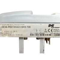 E+E Elektronik EE36-PE013HA03/BK6-T05 Transmitter