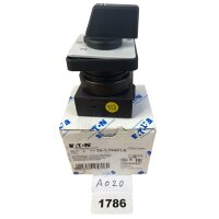 Eaton T0-1-15421/E Steuerschalter - unbenutzt -
