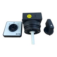 Eaton T0-1-15421/E Steuerschalter - unbenutzt -