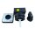 Eaton T0-1-15421/E Steuerschalter - unbenutzt -