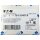 Eaton T0-1-15421/E Steuerschalter - unbenutzt -