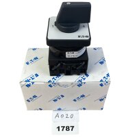 Eaton T0-2-8231/E Steuerschalter