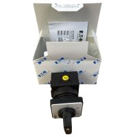 Eaton T0-2-8231/E Steuerschalter