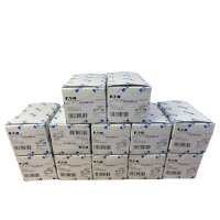 Eaton T0-2-8231/E Steuerschalter