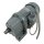 Eberhard Bauer G062-10/DO 44-141 L Getriebemotor