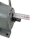 Eberhard Bauer G062-10/DO 44-141 L Getriebemotor