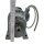 Eberhard Bauer G062-10/DO 44-141 L Getriebemotor