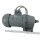 Eberhard Bauer G062-10/DO 44-141 L Getriebemotor