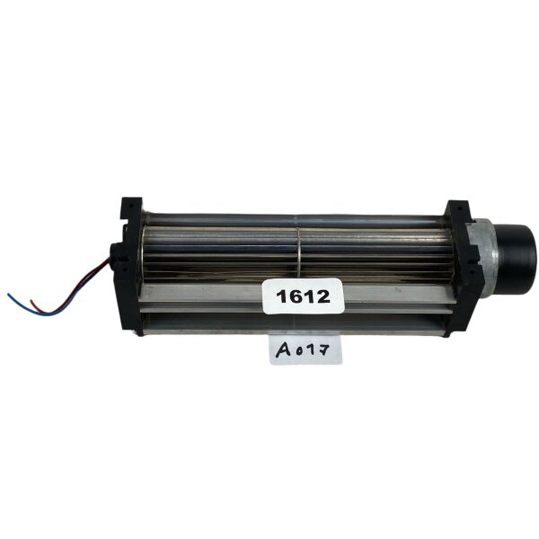ebmpapst QG030-148/14 Gebläse