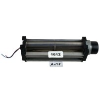 ebmpapst QG030-148/14 Gebläse