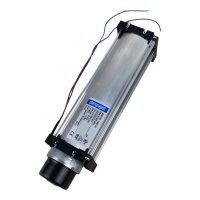 ebmpapst QG030-148/14 Gebläse