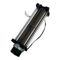 ebmpapst QG030-148/14 Gebläse