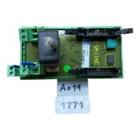 Elzet 80 TSM1INC