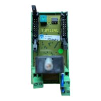 Elzet 80 TSM1INC