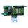 Elzet 80 TSM1INC