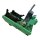 Elzet 80 TSM1INC