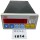 EMC SPRITZTECHNIK Digitalanzeige 907.15.532