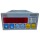 EMC SPRITZTECHNIK Digitalanzeige 907.15.532