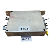 EMC-Filter FPF 8123-07 für Hitachi Frequenzumrichter...