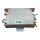 EMC-Filter FPF 8123-07 für Hitachi Frequenzumrichter FS8123-7-07