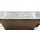 EMC-Filter FPF 8123-07 für Hitachi Frequenzumrichter FS8123-7-07
