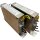 EMC-Filter FPF 8123-07 für Hitachi Frequenzumrichter FS8123-7-07