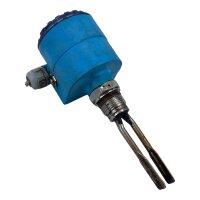 ENDRESS+HAUSER LIQUIPHANT II FTL 360-RGR2A2Y