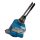 ENDRESS+HAUSER LIQUIPHANT II FTL 360-RGR2A2Y