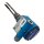 ENDRESS+HAUSER LIQUIPHANT II FTL 360-RGR2A2Y
