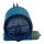 ENDRESS+HAUSER LIQUIPHANT II FTL 360-RGR2A2Y