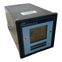 ENDRESS + HAUSER XT150-AB51 Contacter XT150