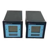 ENDRESS + HAUSER XT150-AB51 Contacter XT150