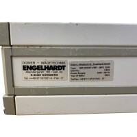 Engelhardt MW 200/SP-VBR-MPC 2000