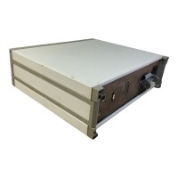 Engelhardt MW 200/SP-VBR-MPC 2000