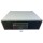 Engelhardt MW 200/SP-VBR-MPC 2000