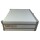 Engelhardt MW 200/SP-VBR-MPC 2000