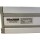 Engelhardt MW 200/SP-VBR-MPC 2000
