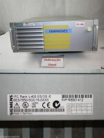 SIEMENS SIMATIC 6ES7650-5GC16-0XX0  , 6ES7650-5GC16-OXXO