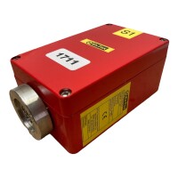 ExTox Sens CO2-5-IR4 Transmitter 211267