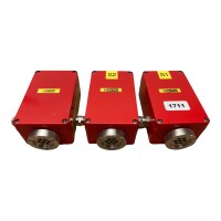 ExTox Sens CO2-5-IR4 Transmitter 211267
