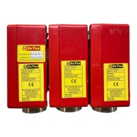 ExTox Sens CO2-5-IR4 Transmitter 211267