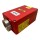 ExTox Sens CO2-5-IR4 Transmitter 211267