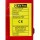 ExTox Sens CO2-5-IR4 Transmitter 211267