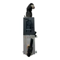 Festo MPPE-3-1/8-6-010-B Proportional-Druckregelventil 161161