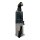 Festo MPPE-3-1/8-6-010-B Proportional-Druckregelventil 161161