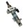 Festo OSNU-25-10P-A Pneumatic Cylinder Gebraucht