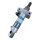 Festo OSNU-25-10P-A Pneumatic Cylinder Gebraucht