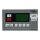 Gardner Denver WittigMPC3010 MK20-GR Panel. Gebrauch